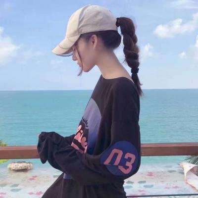 宫川一朗太（饰 桂小五郎） - 手机端流畅在线观看 - 在线看剧